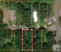 2407 West 18th, Texarkana, TX 75501