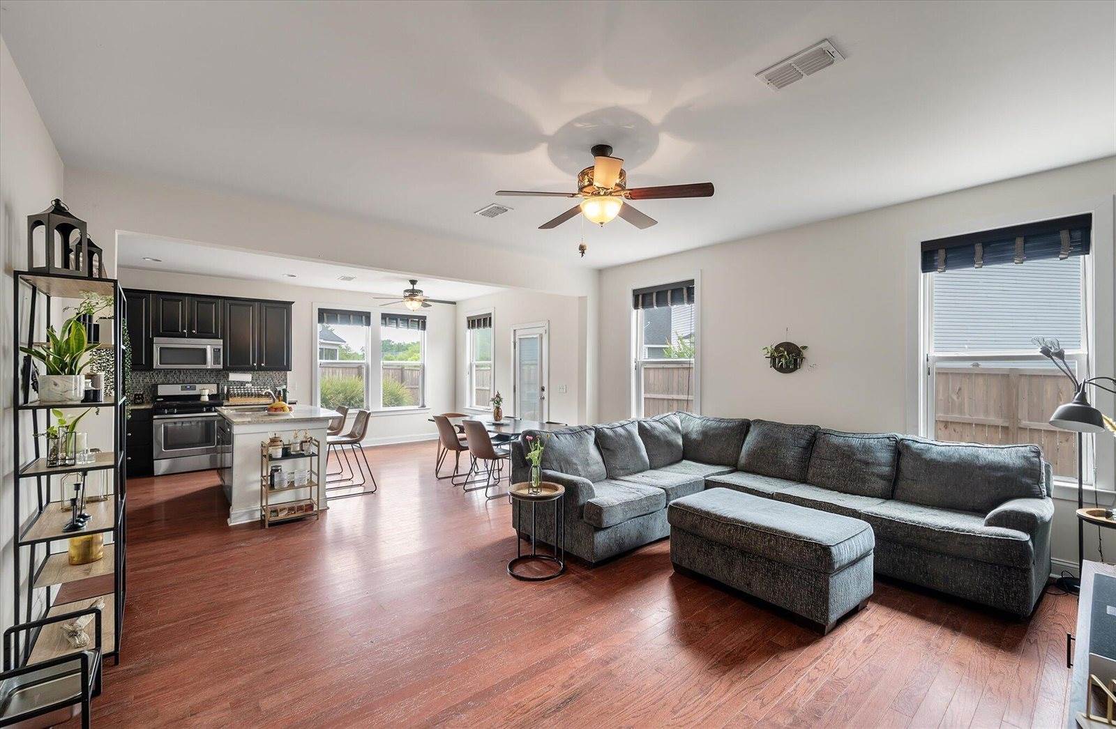 3503 Singletary Court, Johns Island, SC 29455