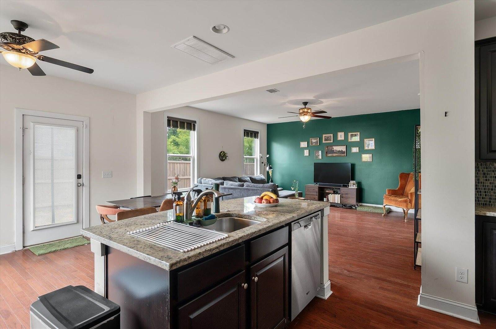 3503 Singletary Court, Johns Island, SC 29455