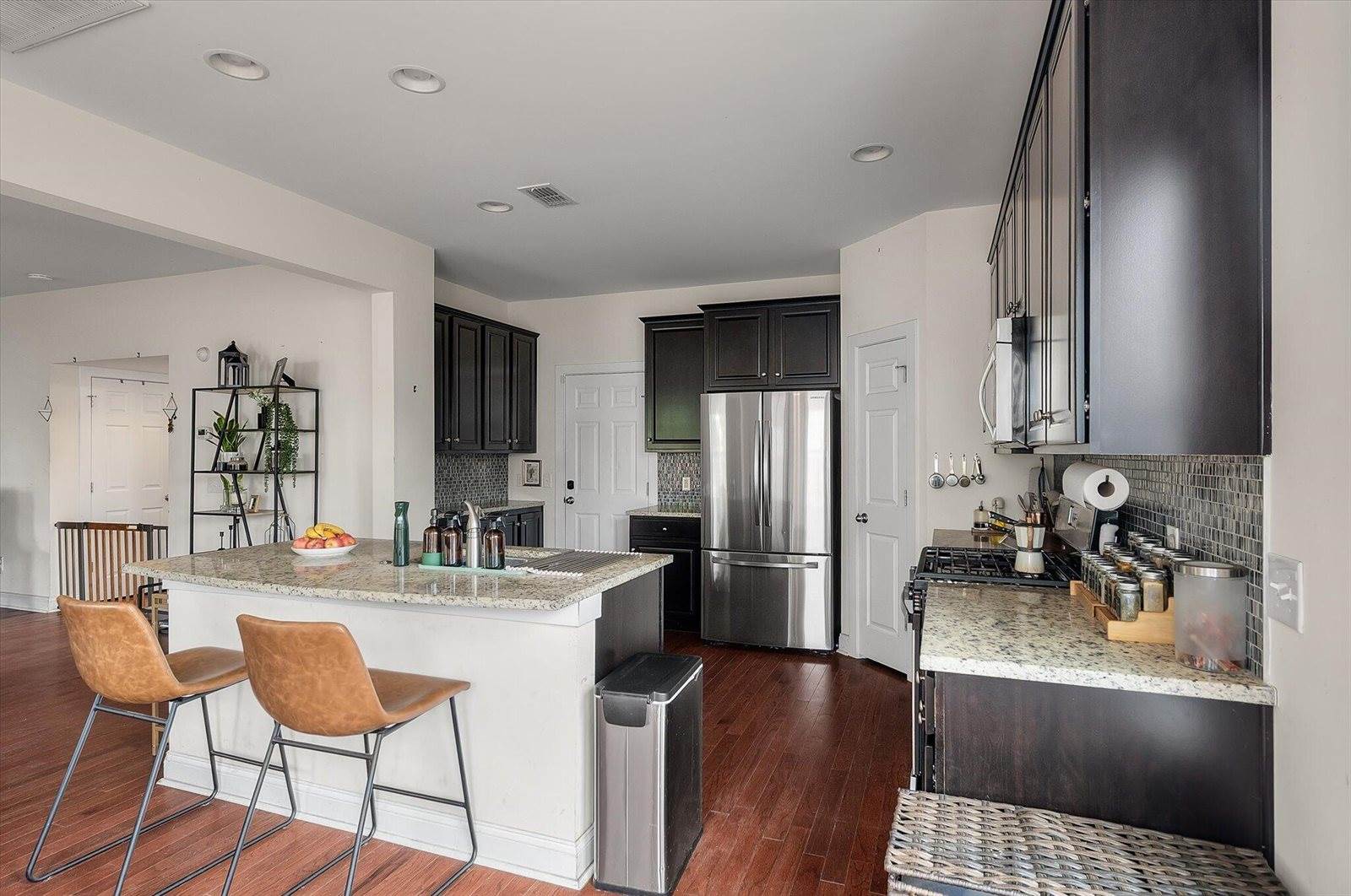 3503 Singletary Court, Johns Island, SC 29455
