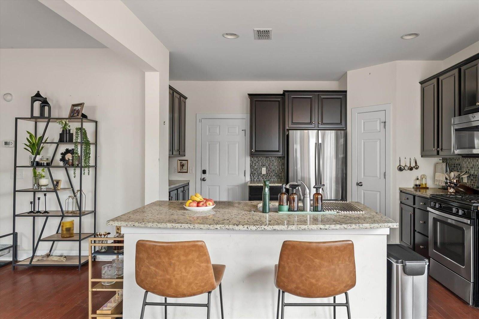 3503 Singletary Court, Johns Island, SC 29455