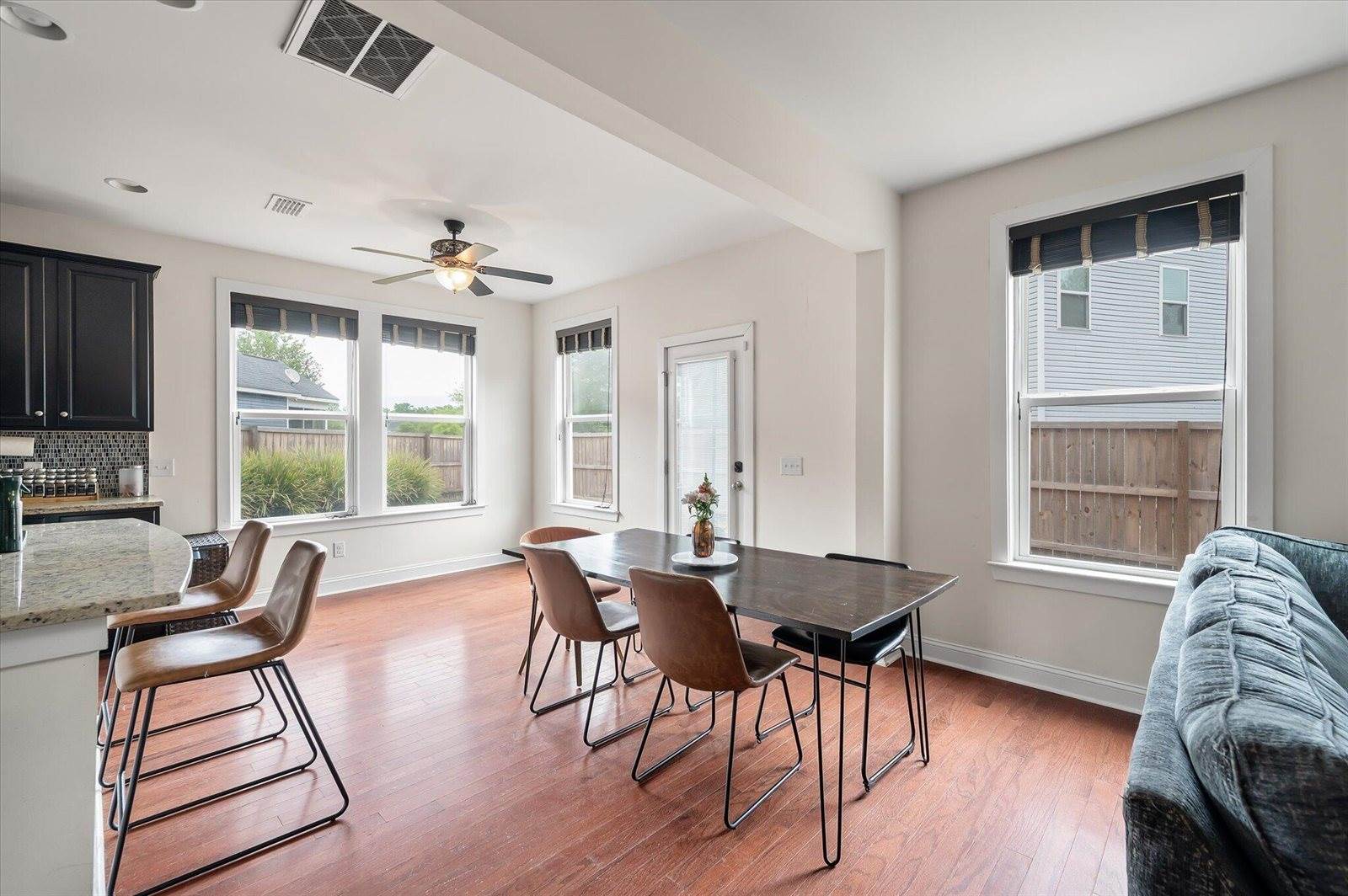3503 Singletary Court, Johns Island, SC 29455