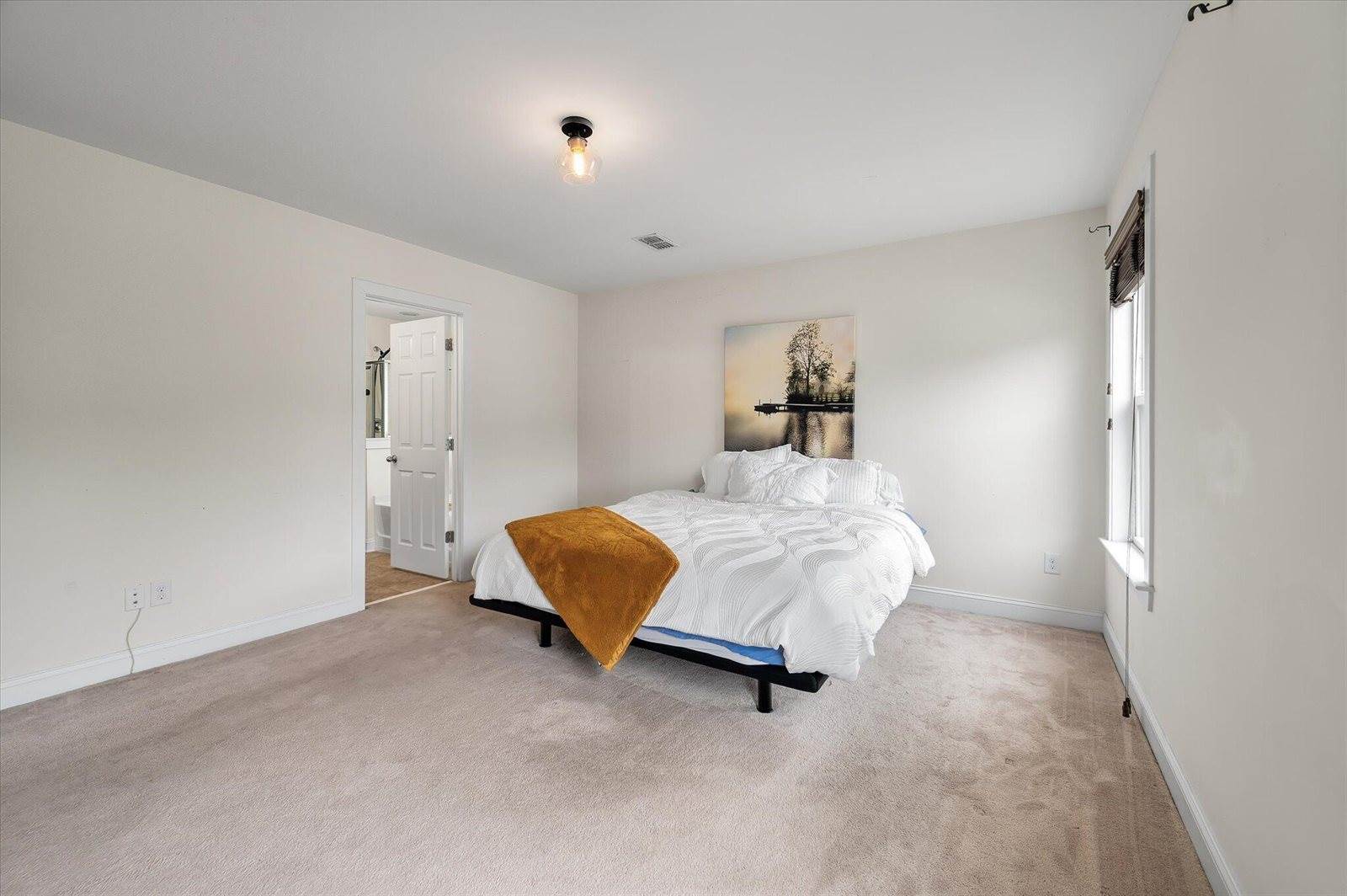 3503 Singletary Court, Johns Island, SC 29455