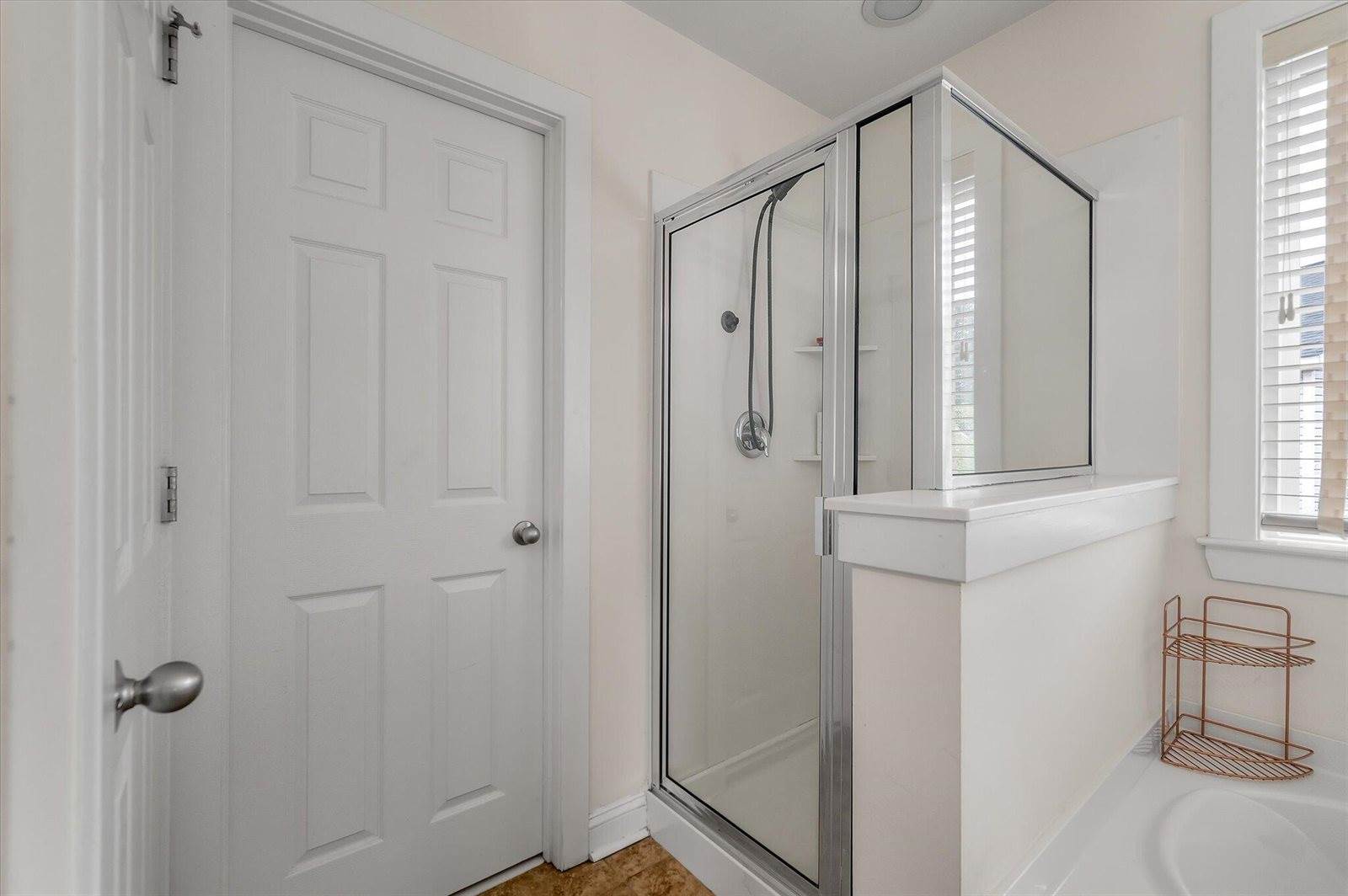 3503 Singletary Court, Johns Island, SC 29455