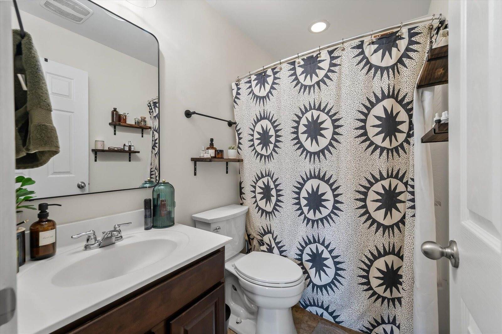 3503 Singletary Court, Johns Island, SC 29455