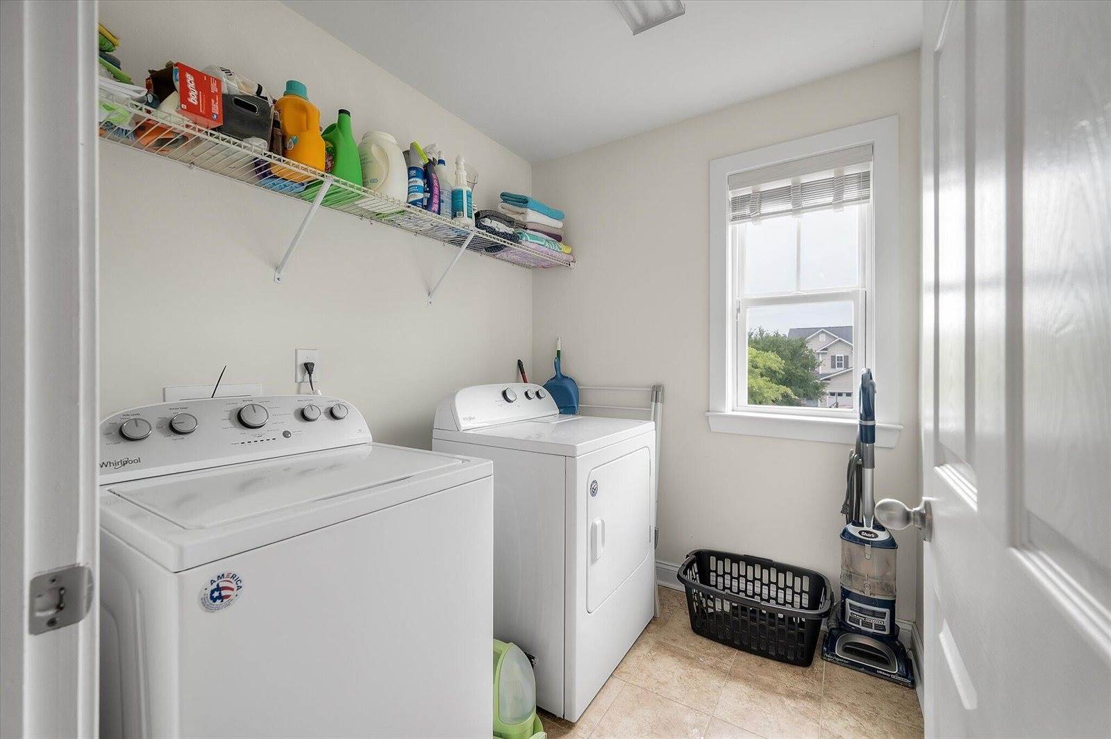 3503 Singletary Court, Johns Island, SC 29455