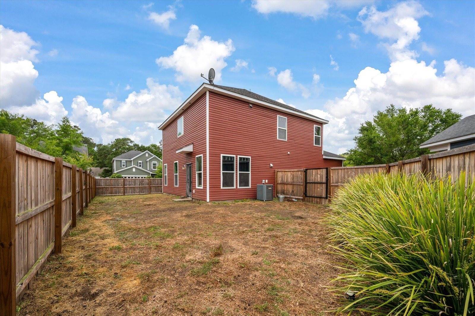 3503 Singletary Court, Johns Island, SC 29455