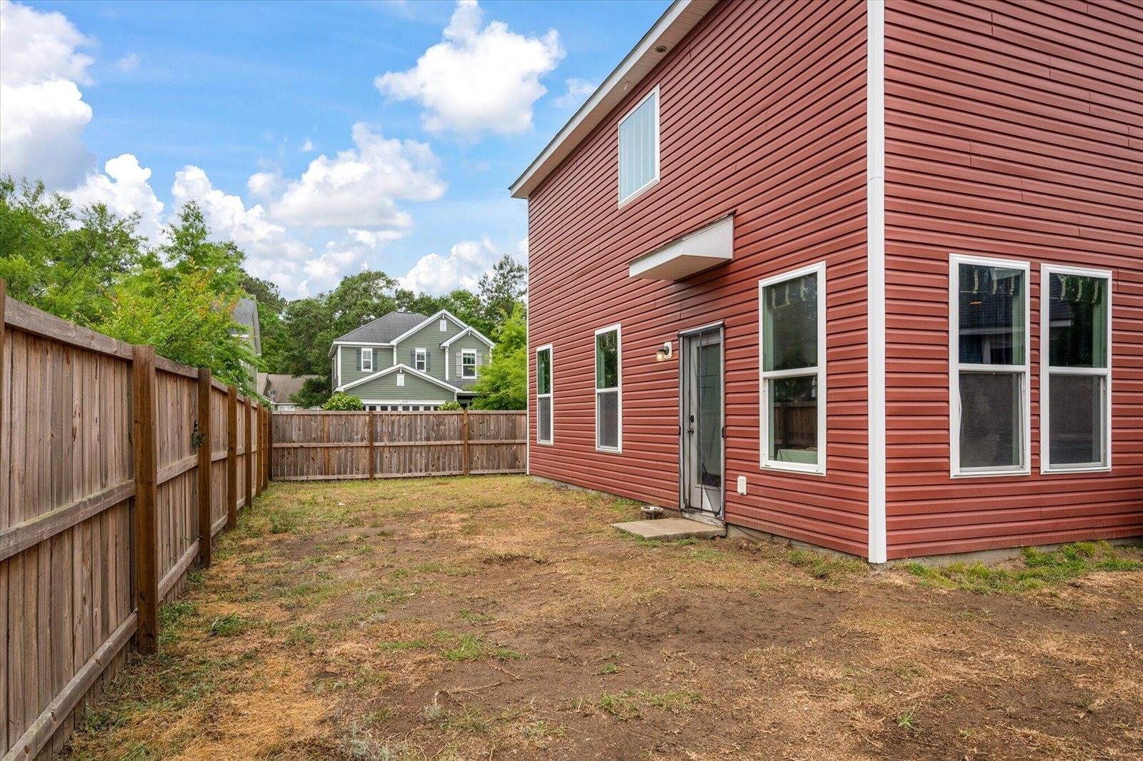3503 Singletary Court, Johns Island, SC 29455