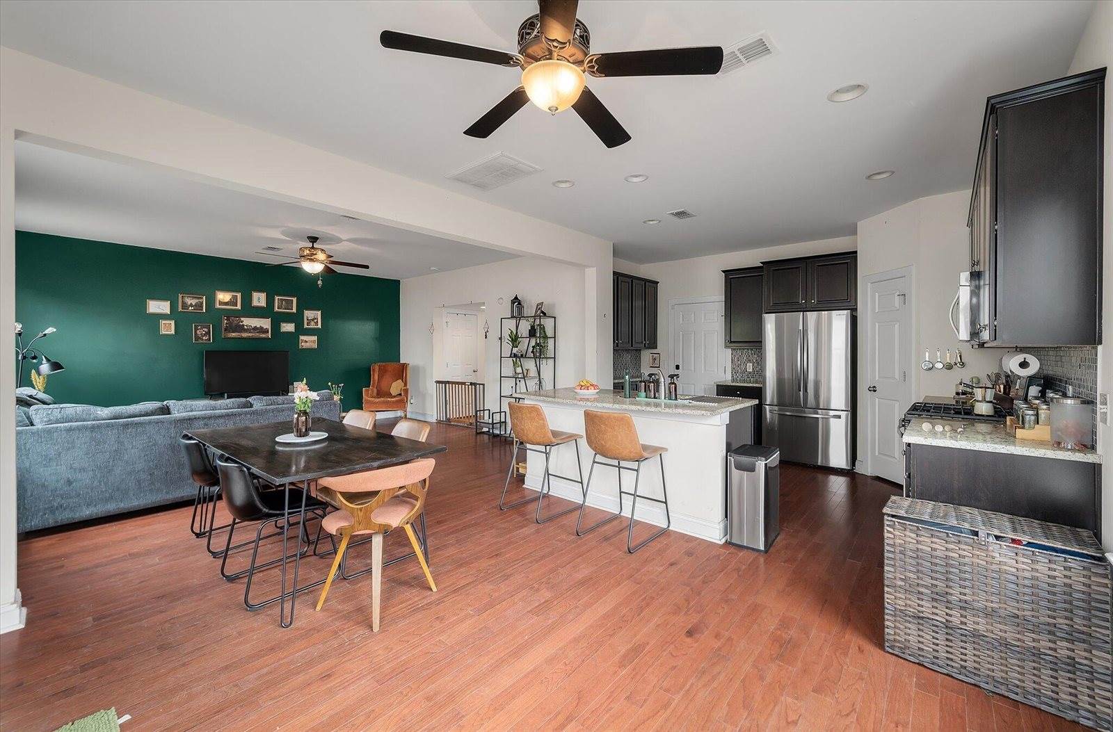 3503 Singletary Court, Johns Island, SC 29455