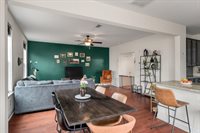 3503 Singletary Court, Johns Island, SC 29455