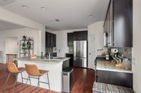 3503 Singletary Court, Johns Island, SC 29455