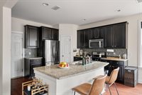 3503 Singletary Court, Johns Island, SC 29455