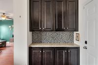 3503 Singletary Court, Johns Island, SC 29455