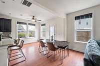 3503 Singletary Court, Johns Island, SC 29455