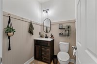3503 Singletary Court, Johns Island, SC 29455