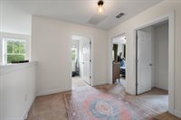 3503 Singletary Court, Johns Island, SC 29455