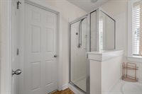 3503 Singletary Court, Johns Island, SC 29455