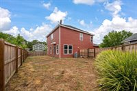 3503 Singletary Court, Johns Island, SC 29455