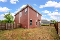 3503 Singletary Court, Johns Island, SC 29455