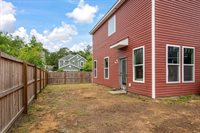 3503 Singletary Court, Johns Island, SC 29455