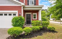 3503 Singletary Court, Johns Island, SC 29455