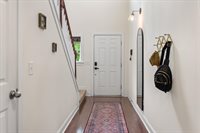 3503 Singletary Court, Johns Island, SC 29455
