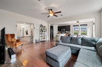 3503 Singletary Court, Johns Island, SC 29455