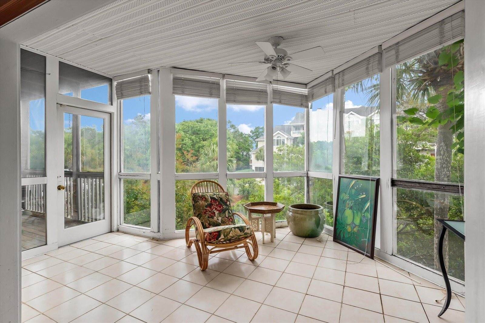1551 Ben Sawyer Boulevard, #5a, Mount Pleasant, SC 29464