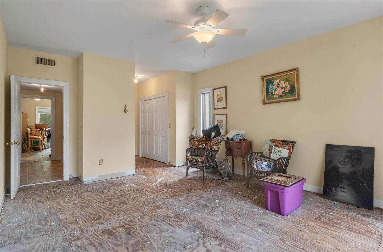 1551 Ben Sawyer Boulevard, #5a, Mount Pleasant, SC 29464