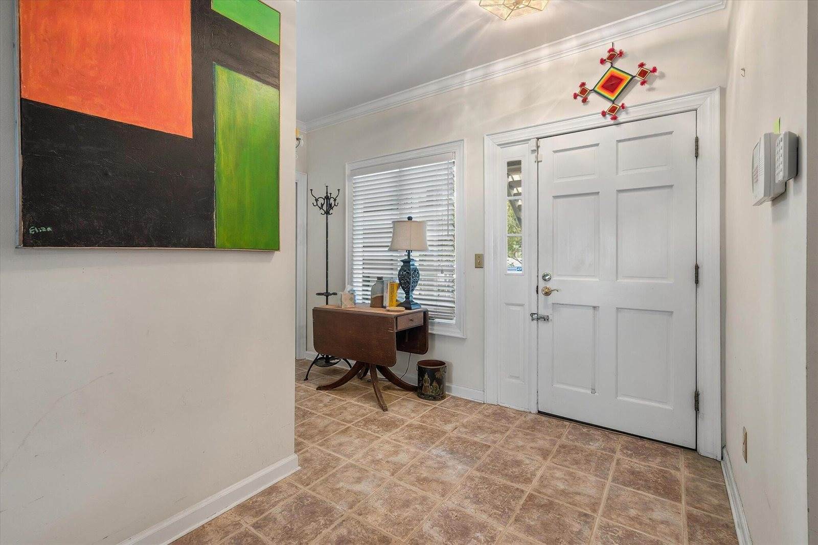 1551 Ben Sawyer Boulevard, #5a, Mount Pleasant, SC 29464