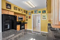 Listing Photo 17
