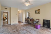 Listing Photo 24