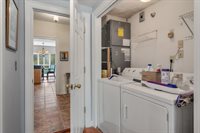 Listing Photo 33