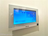 Listing Photo 27