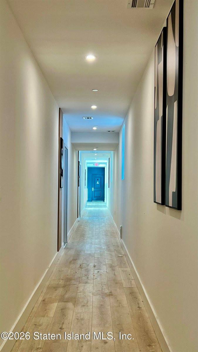 3865 Amboy Road, #3d, Staten Island, NY 10308