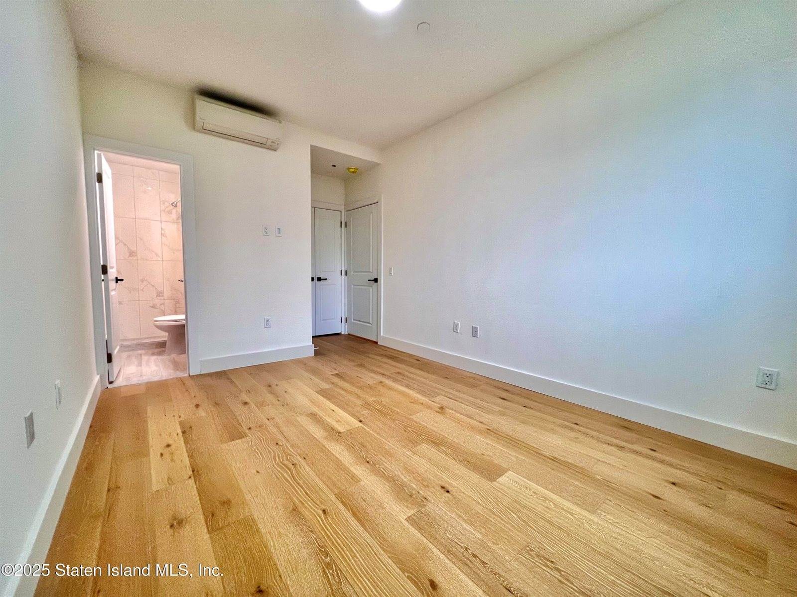 3865 Amboy Road, #3d, Staten Island, NY 10308