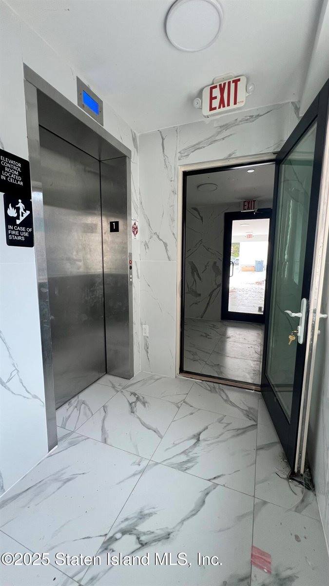 3865 Amboy Road, #3d, Staten Island, NY 10308