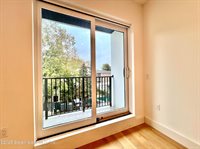 Listing Photo 24