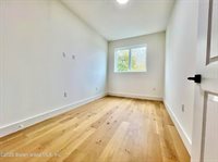 Listing Photo 35
