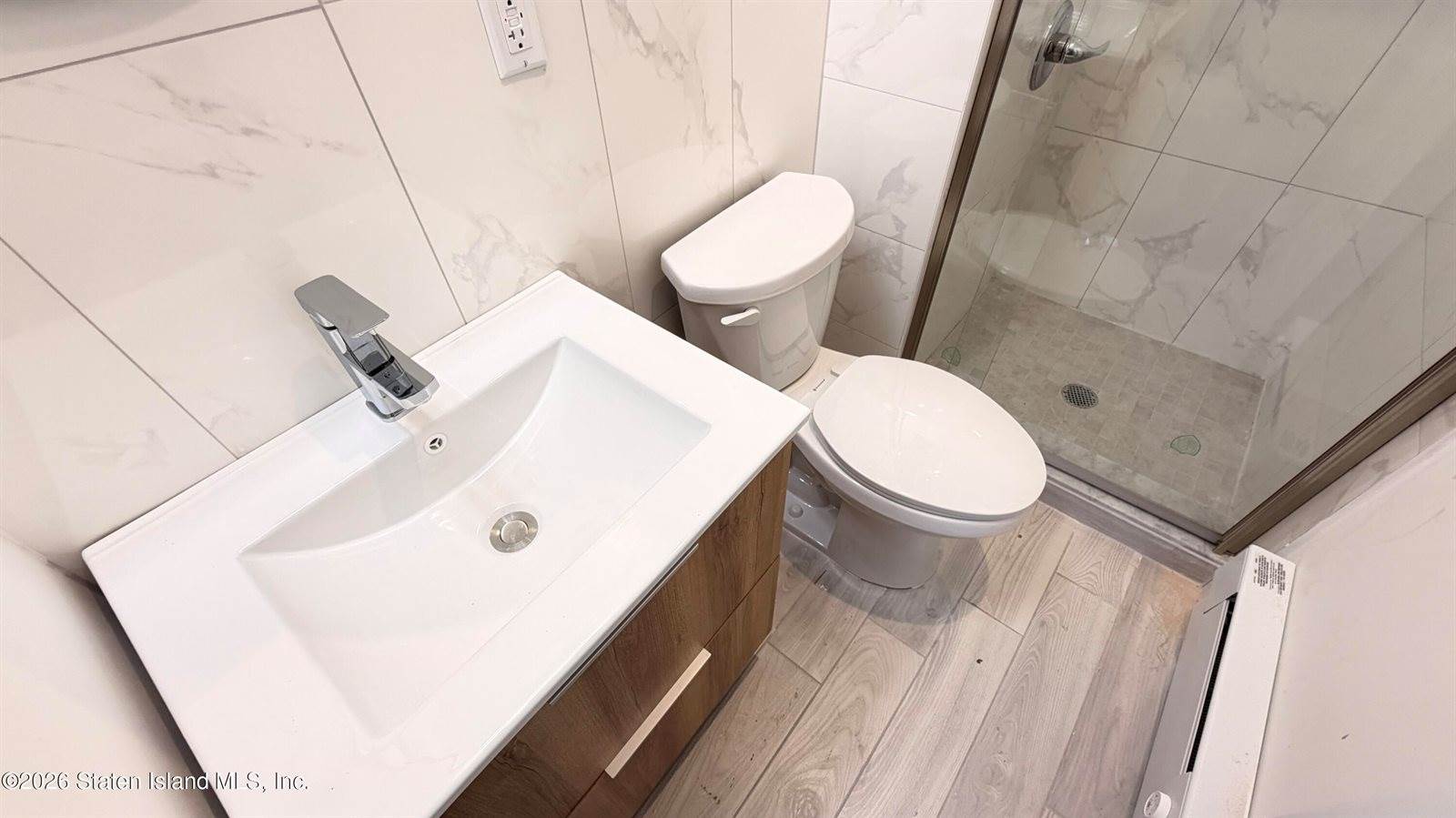 3865 Amboy Road, #3e, Staten Island, NY 10308