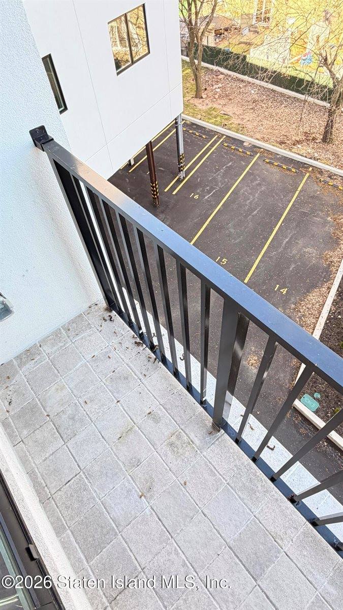 3865 Amboy Road, #3e, Staten Island, NY 10308