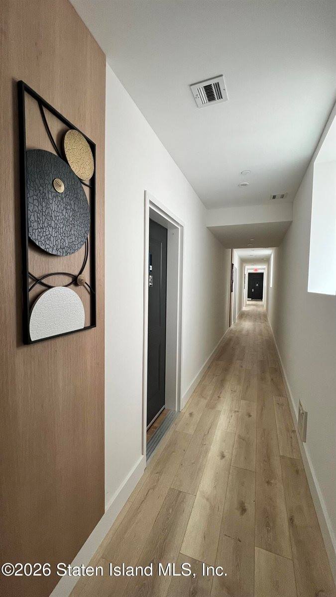 3865 Amboy Road, #3e, Staten Island, NY 10308