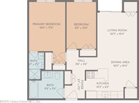 Listing Photo 28