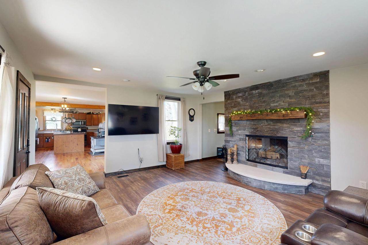 N2312 County Road J, Fort Atkinson, WI 53538