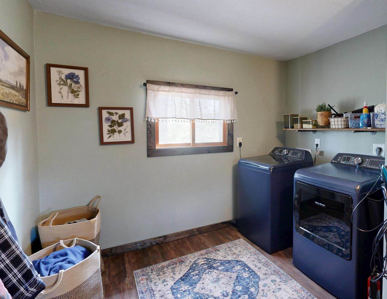N2312 County Road J, Fort Atkinson, WI 53538