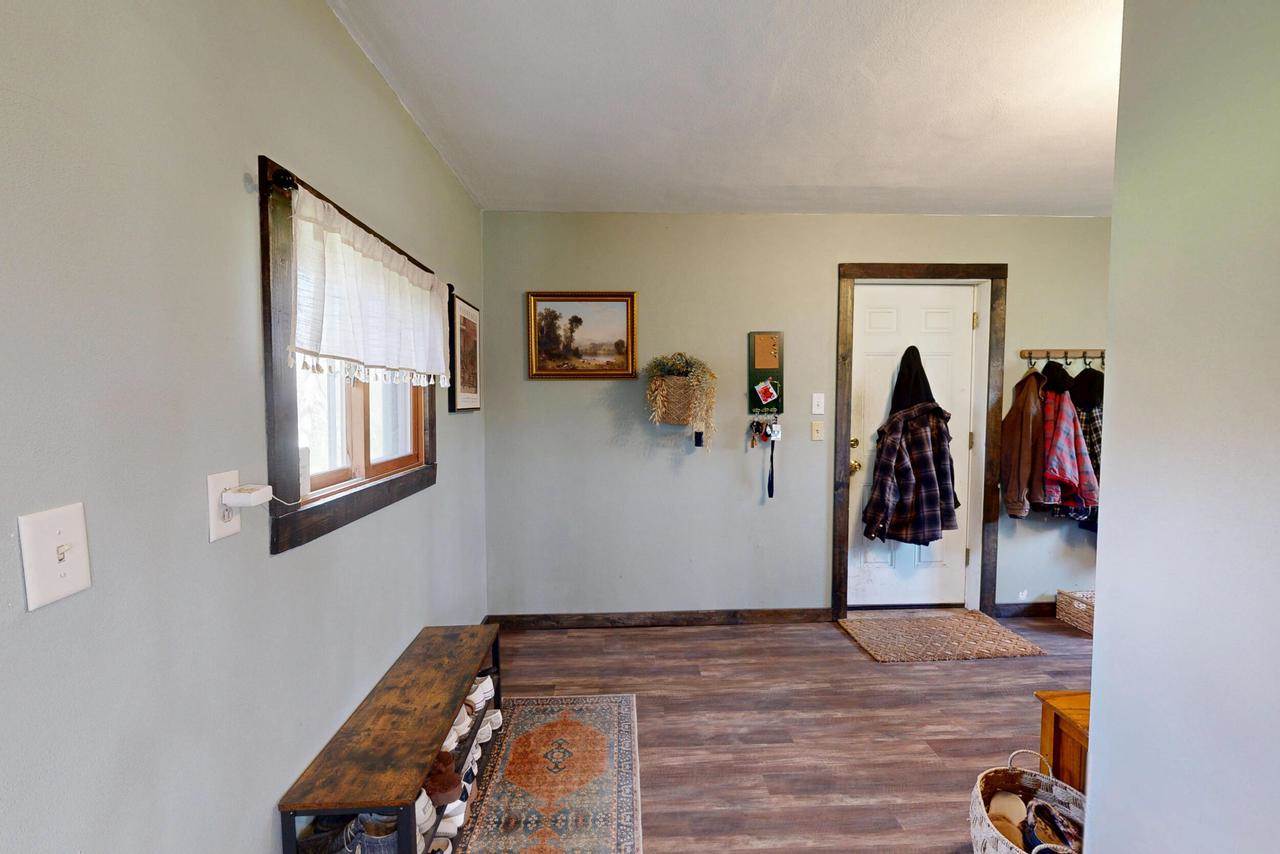 N2312 County Road J, Fort Atkinson, WI 53538