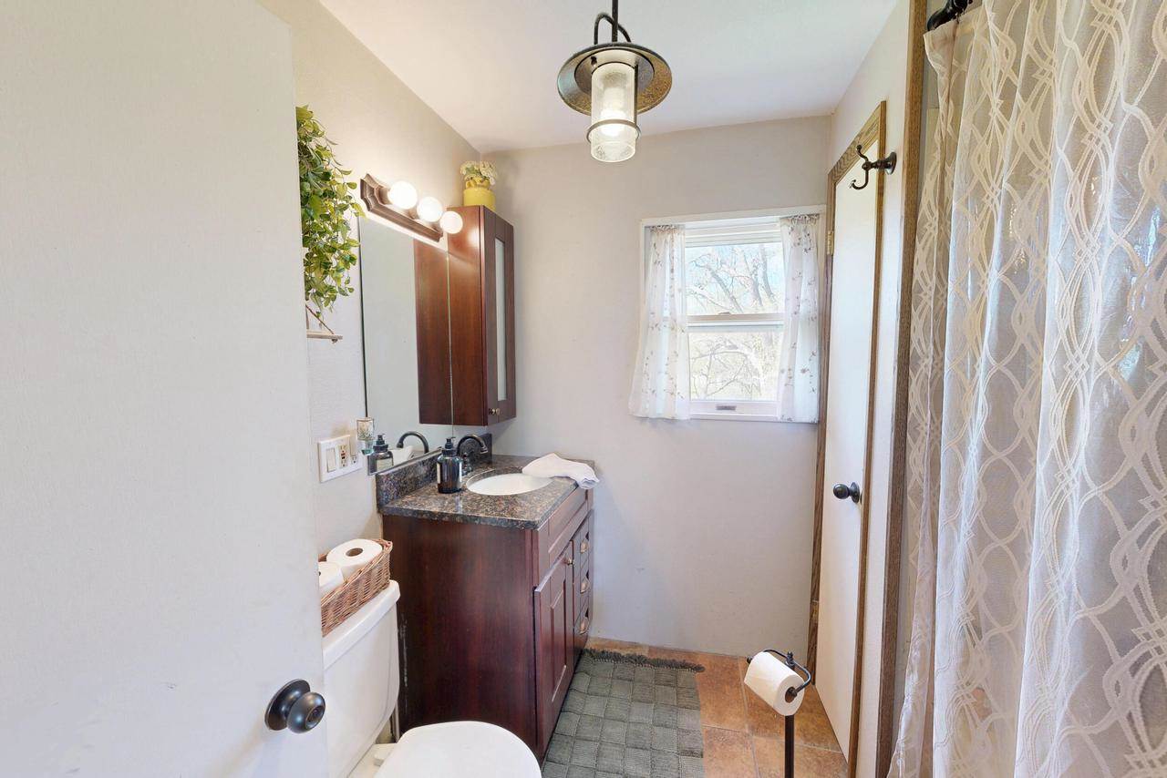 N2312 County Road J, Fort Atkinson, WI 53538