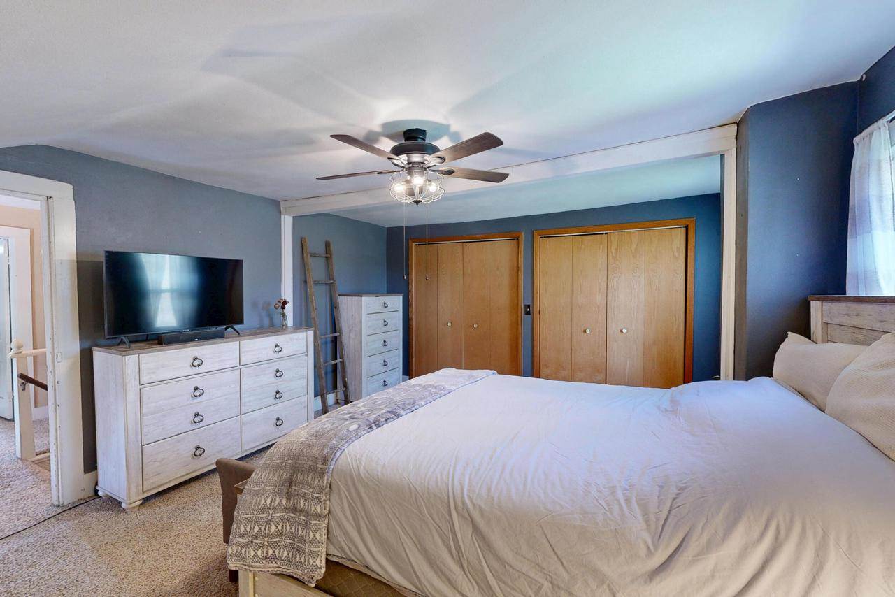 N2312 County Road J, Fort Atkinson, WI 53538
