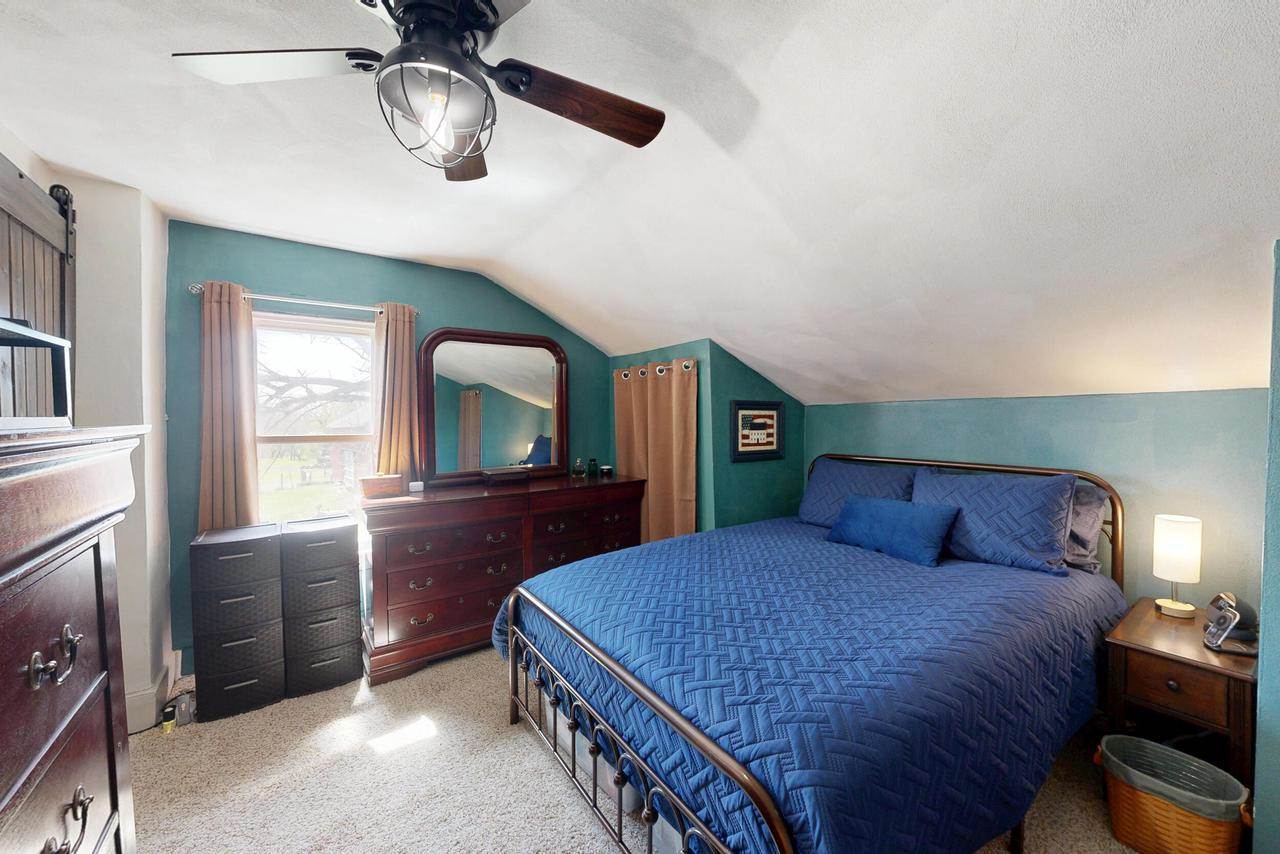 N2312 County Road J, Fort Atkinson, WI 53538