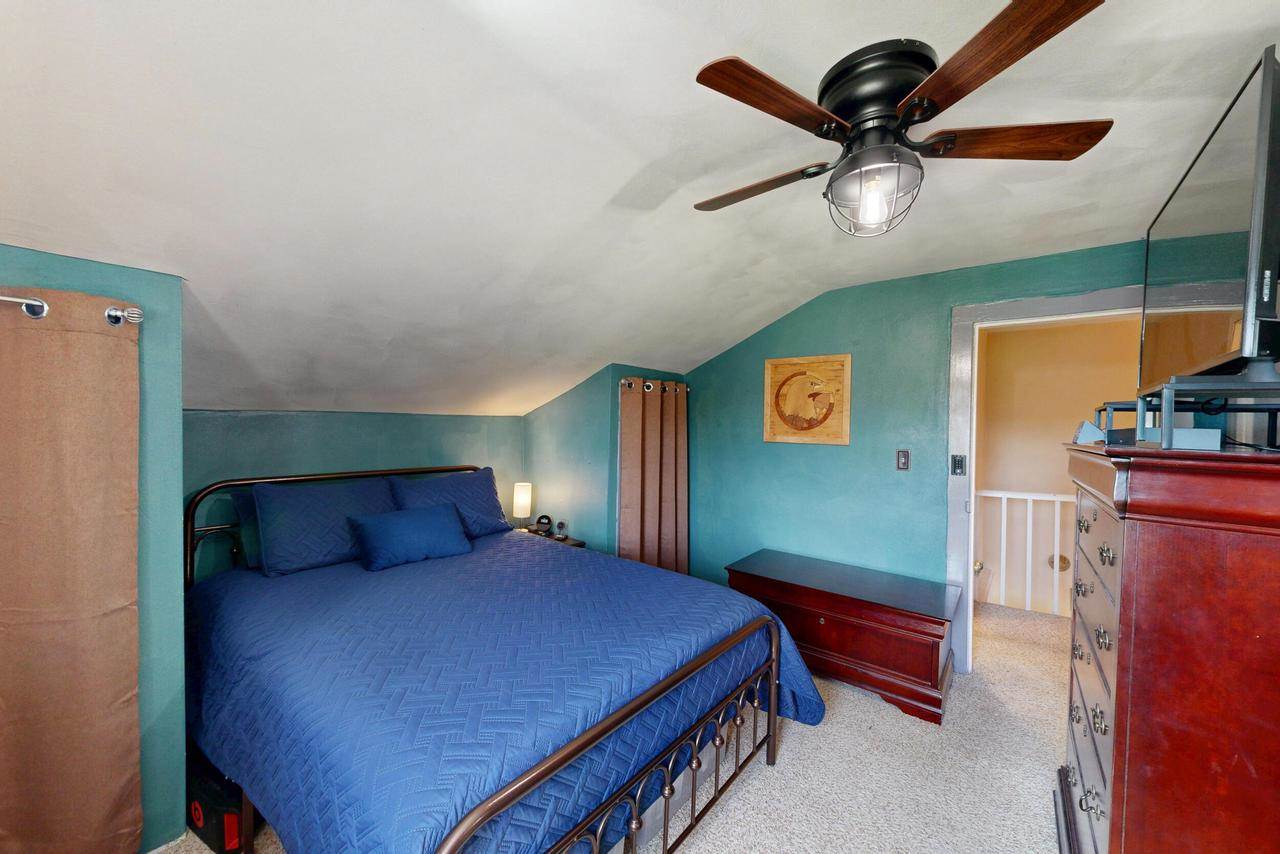 N2312 County Road J, Fort Atkinson, WI 53538